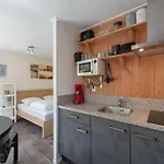 Holiday home In Texel Near And Forest