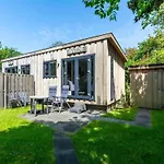 Holiday home In Texel Near And Forest *