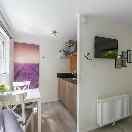 Apartment Charming Located Close To The *